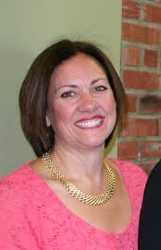 New leaders at Montachusett council