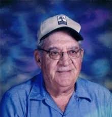Ovey J. Trahan, Jr. Obituary March 15, 2015