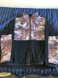 Vintage North Face Jacket I Can T Find It Anywhere Online Pic Attached Rn 61661 Ca 30516 Care 1020 R Whatsthisworth