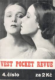 Bibliofilská aukce (219. Aukce)