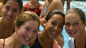 2007 USA Summer East Junior Championships