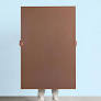 Terracotta solartile from www.pv-magazine.com