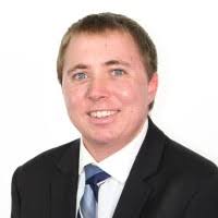 Robert Yant Email & Phone Number