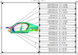 Besides good quality brands, you'll also find plenty of discounts when you shop for e36 mirror during big sales. Mirror Document