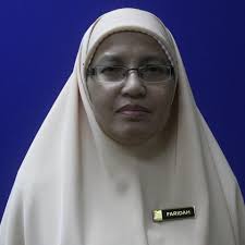 Jabatan akauntan negara malaysia (janm) pada mulanya merupakan sebuah bahagian di bawah kementerian kewangan dan telah ditubuhkan pada tahun 1946. Facebook