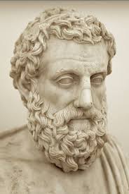 Maqoma lectures lecherous missionary Brown and the pendulating Hermanus  Matroos