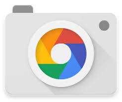 Google Camera 4 1 006 135988111 Apk Download By Google Inc Google Camera Smartphone Photography Nexus Phone