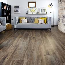 Best flooring for living rooms (by popularity). Lounge Flooring Ideas For Your Home