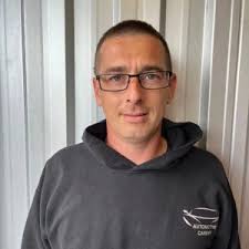 Garages in Cardiff, our mechanics can repair TVR's, Audi, BMW, Mercedes