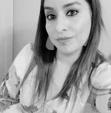 Janet Perez (@janet.perez.1422) • Facebook