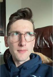 Marcus Aarsvold (@maarsvold)