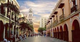 Pin De Danielle Nicole En Favorite Places Spaces Veracruz Imagenes De Veracruz Paisajes