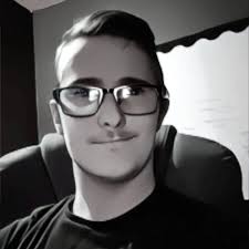 Deadpool with Prep time VS Batman With Prep time Location : Gotham Win by  any means Who Wins