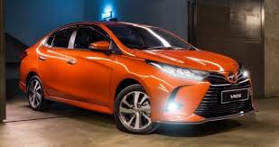 Kenapa saya kata tak wajar? Ramai Fresh Grad Ke Lembah Ner4ka Kewangan Akibat Pakai Honda City Dan Toyota Vios Soya Lemon
