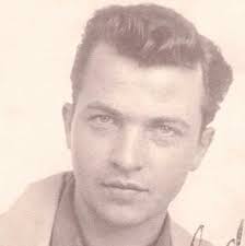 My Grandpa's Treasures