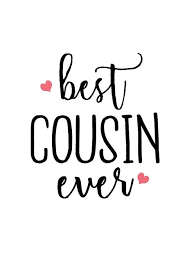 Black And White Photo Captions For Facebook 55 Amazing Captions For Facebook Pictures With Cousins Captions Cousin Facebook Quotes Best Cousin Quotes Cousin Quotes Little Brother Quotes