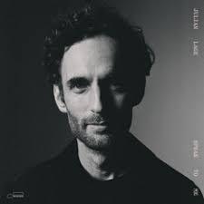 Listen to Emily by Julian Lage in Late Night Jazz playlist online for free 