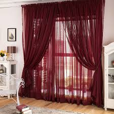 30 Minimalist Living Room Ideas Inspiration To Make The Most Of Your Space Sheers Curtains Living Room Minimalist Living Room Brown Living Room