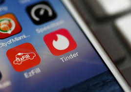 Subscribers take a personality test and are matched with other subscribers based on the results. Top 10 Best Dating Sites For A Businessman In 2020