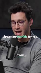 Mark Belling Radio Host