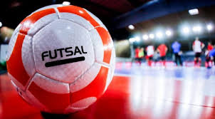 Futsal ist eine in sporthallen stattfindende variante des fußballs. Drama And Controversy Describe This Year S Euro And World Cup Qualifiers Futsal Focus