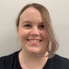 Choice Health Centre