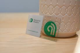 Plastic resource specializes in plastic business cards and custom dies to give you the custom cards you need. Custom Plastic Business Cards Clear Frosted Or Opaque
