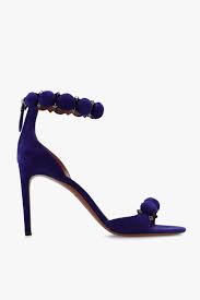 Image result for Azzedine Alaia shoes