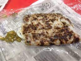 Maybe you would like to learn more about one of these? Liew Kee Picture Of Liew Kee Ah Lek Chee Cheong Fun Teluk Intan Tripadvisor