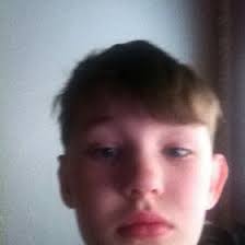 Jesse Fraley (jlf1316)