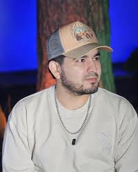 Daniel Mitre (@danielmitre2) • Instagram photos and videos