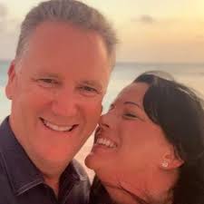 Job Frederick "Toby" Pingree's Memorial Website