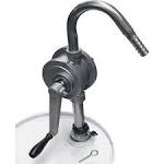 Hand Pumps - Diaphragm Hand Pump Exporter from Kolkata