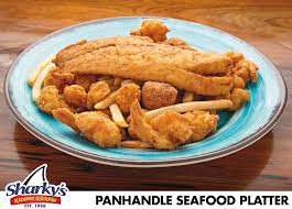 We did not find results for: Panama City Beach Restaurants Sharky S Dinner Menu