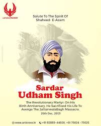 His birthday, what he did before fame, his family life, fun trivia facts, popularity rankings, and more. Pin On Festival Creative Ads