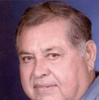 HERNANDEZ, LOPEZ and SONS FUNERAL CHAPELS : Laredo, Texas (TX)