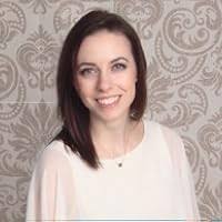 The Whispering Trees (The Thickety, #2) by J.A. White