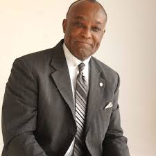 Image result for Selago cecilae