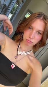 ça fait 2 mois j’ai plus mes regles. #pilule