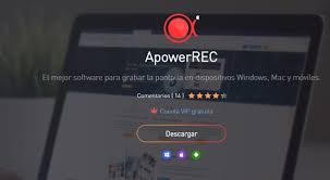 Wir verwenden cookies und ähnliche tools, die erforderlich sind, damit sie käufe tätigen können, um ihr einkaufserlebnis zu verbessern und unsere dienste bereitzustellen, wie in unseren hinweisen zu cookies beschrieben. Como Hacer Tutoriales De Video