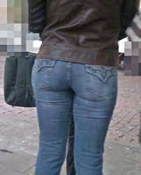 Flagras Amadores das Gostosas Amadoras de - RN Tiradas Por Visitante do  Porno Carioca - Porno Carioca