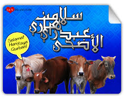 Koleksi terbaik pantun dan ucapan selamat hari raya haji, qurban, aidiladha.menjelang kehadiran sambutan hari raya haji atau hari raya korban ataupun hari raya aidiladha bagi tahun 2021 masihi bersamaan 1442 hijrah. Selamat Hari Raya Aidiladha Creative Solutions Providers