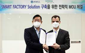 워싱턴 정계에 영향력 있는 인물이자 서던 신학대학원 기독교 윤리학 교수, 미국 남침례교 윤리와. í•œêµ­ì§€ë©˜ìŠ¤ ëŸ¬ì…€ ìŠ¤ë§ˆíŠ¸ ê³µìž¥ êµ¬ì¶• í˜'ë ¥ Mou ì²´ê²° ìŠ¤ë§ˆíŠ¸íŒ©í† ë¦¬ Ai Industry ê¸°ì‚¬ë³¸ë¬¸ ì¸ê³µì§€ëŠ¥ì‹ ë¬¸