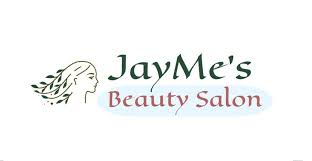 33 salon logo design ideas. 9 Best Beauty Salon Logos And How To Make Your Own For Free 2021