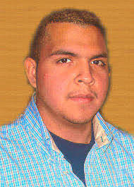 Arnaldo Conde's Instagram, Twitter & Facebook