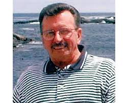 Bobby Summey Obituary (2015)