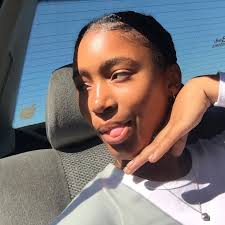 Ruth Oliphant 🎀 (@rutholiphant16)