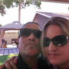 Anisa Rivera (@anisa.rivera.54) • Facebook