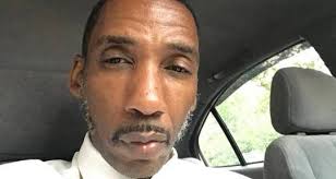 Mixing & Mastering Engineers, Producers & Songwriters who worked with  Brooke Candy