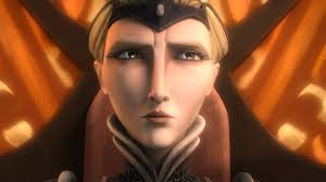 You Had No Idea Obi-Wan Nearly Left The Jedi Order To Be With The Love Of  His Life
